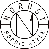 NORDST