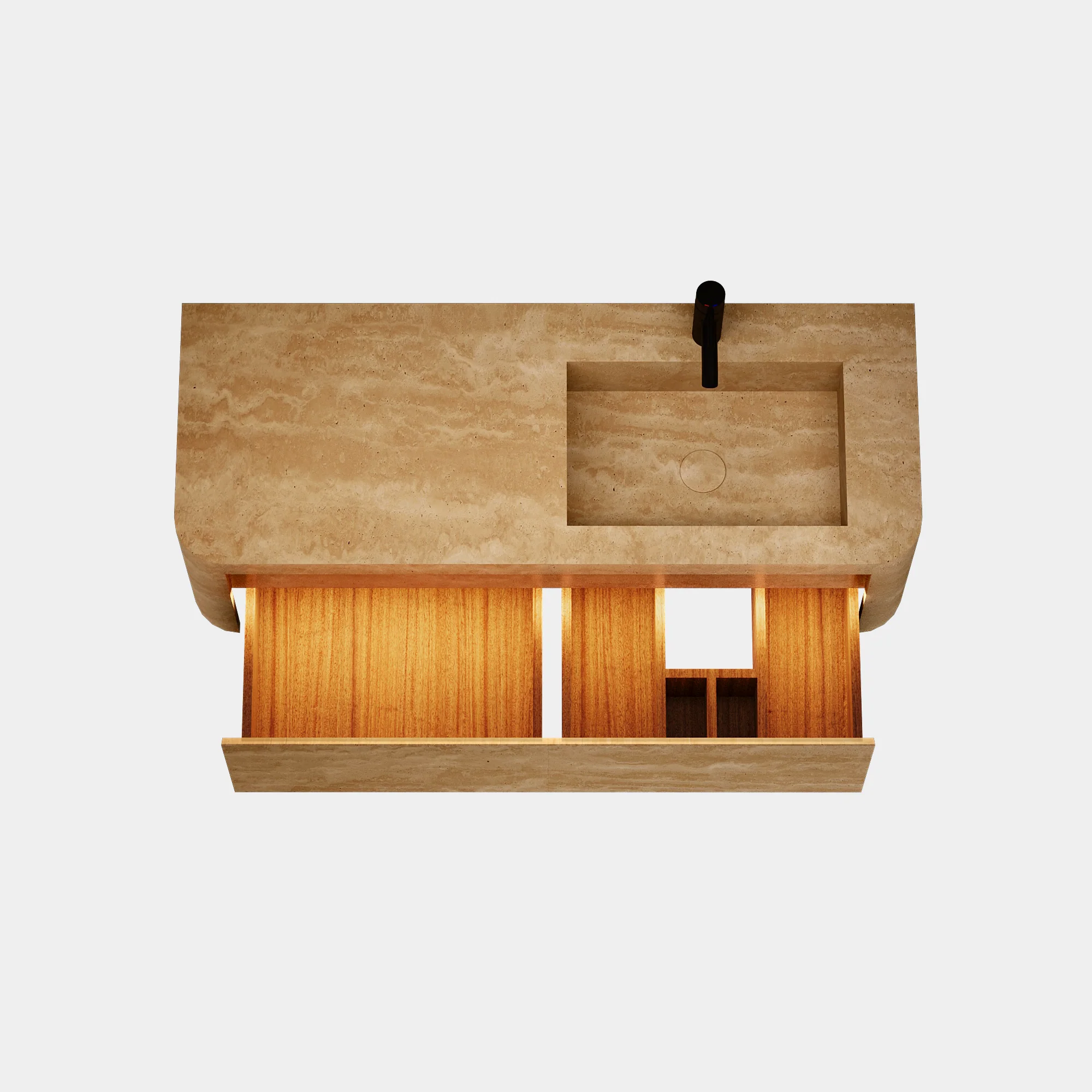Product image 70