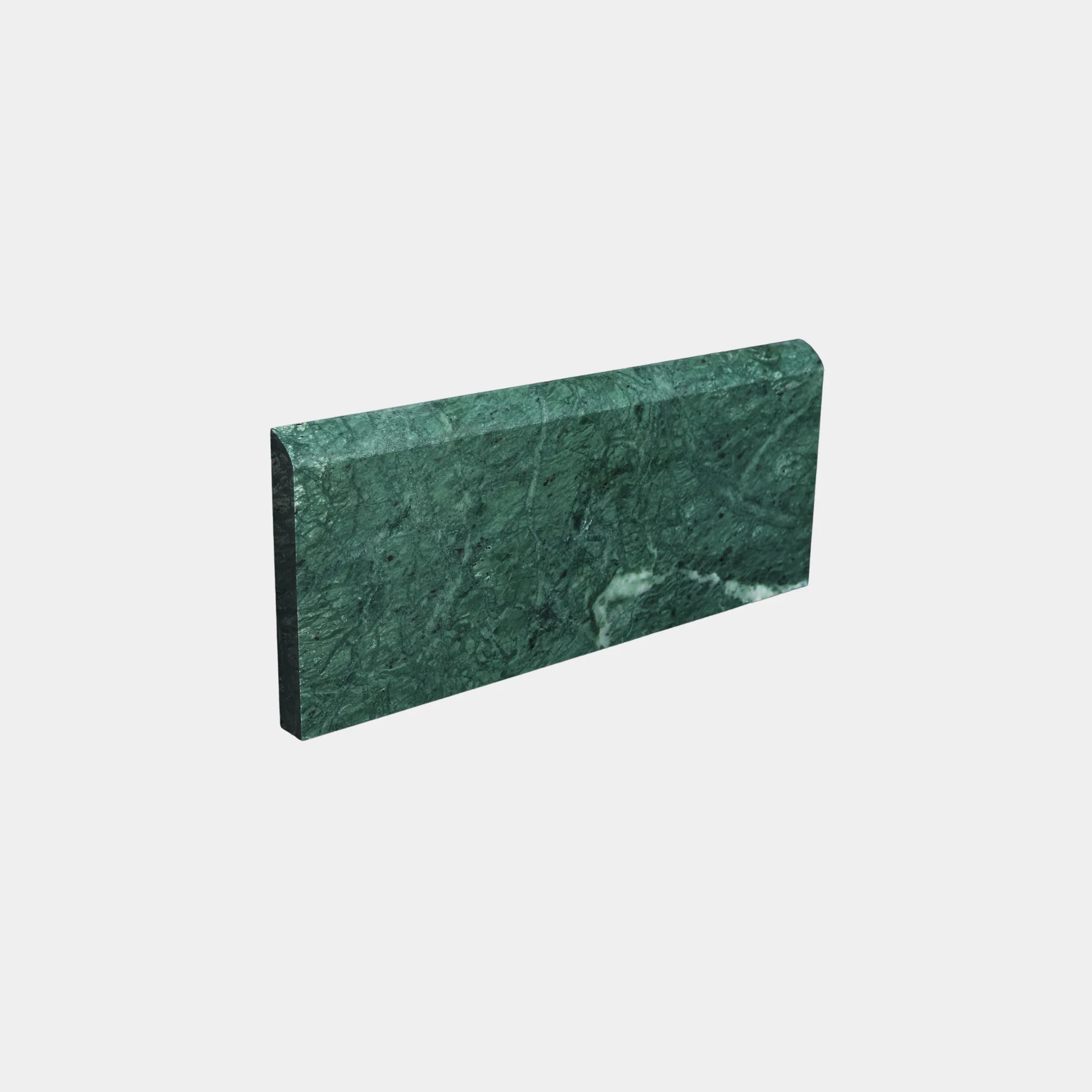 Skirting