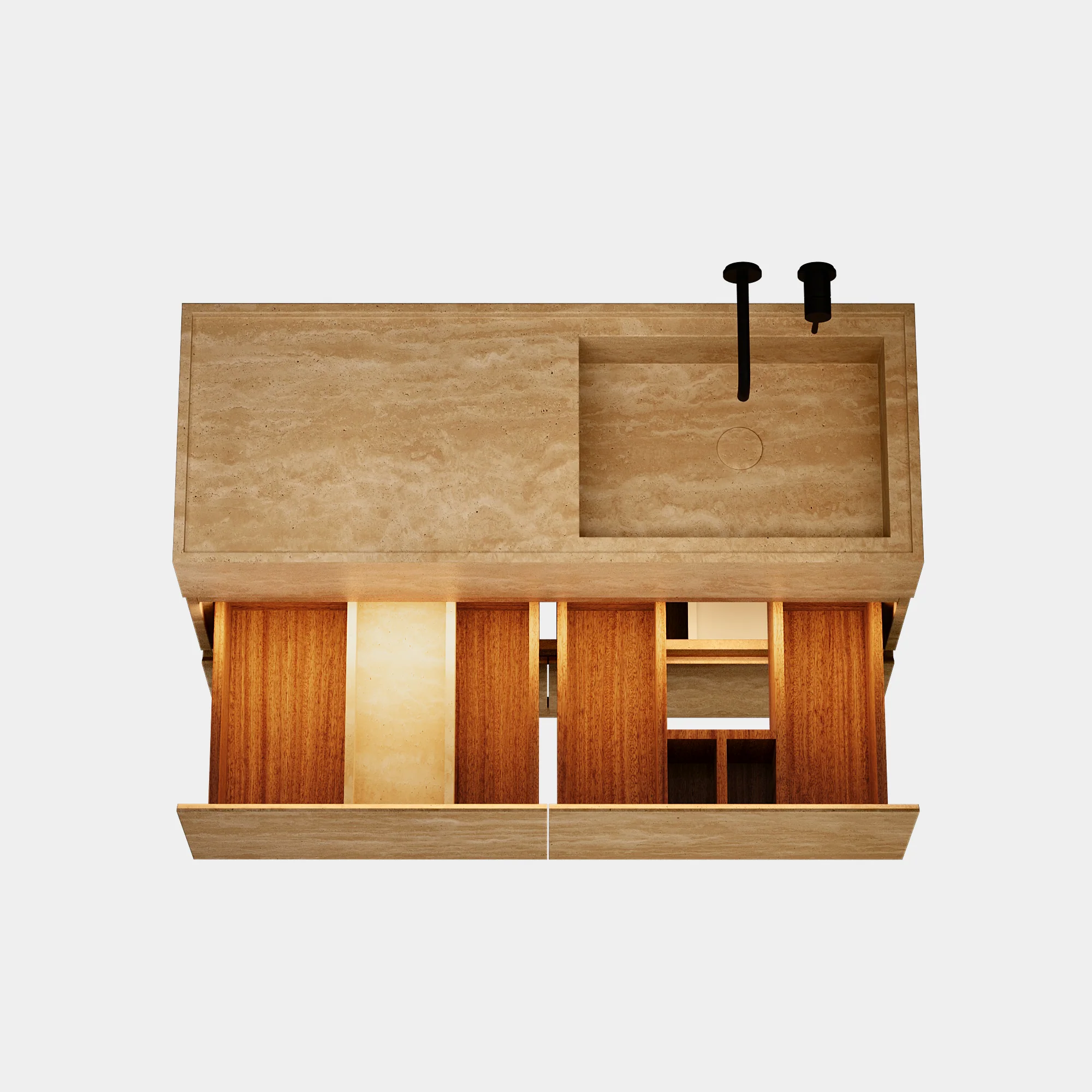 Product image 60