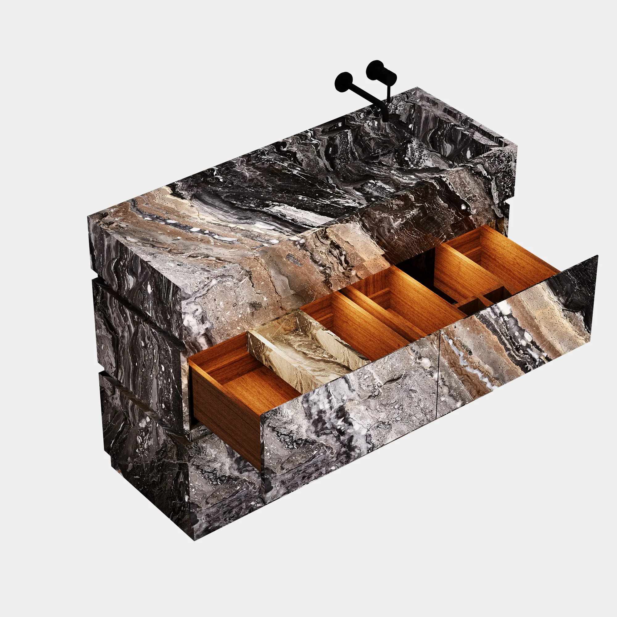 Product image 64