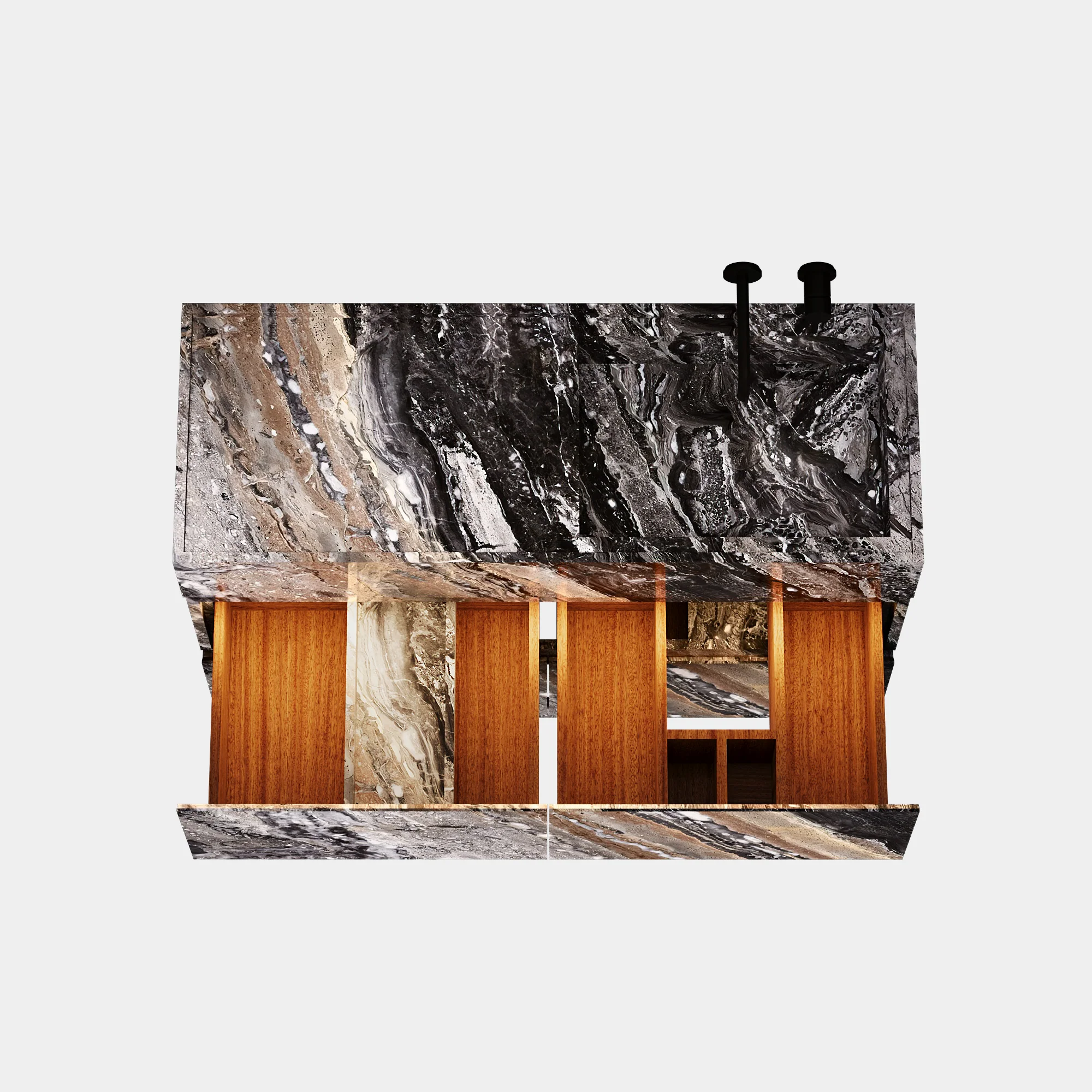 Product image 66
